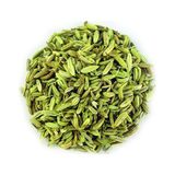 Ayvalık Baharat 100 gr Rezene