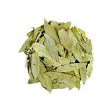 Ayvalık Baharat 100 gr Sinameki Yaprağı