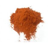Ayvalık Baharat 100 gr Toz Havlıcan