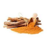 Ayvalık Baharat 100 gr Toz Meyan Kökü