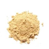 Ayvalık Baharat 100 gr Toz Öğütülmüş Mahlep