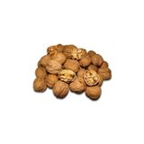 Ayvalık Baharat 2 kg Kabuklu Ceviz