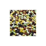 Ayvalık Baharat 200 gr Çakıl Taşı Çikolata