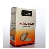 Ayvalık Baharat 200 gr Fitozen İngiliz Tuzu