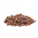 Ayvalık Baharat 200 gr Karanfil