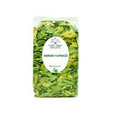 Ayvalık Baharat 200 gr Mersin Yaprağı
