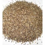 Ayvalık Baharat 200 gr Tane Isırgan Tohumu