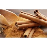 Ayvalık Baharat 200 gr Toz Tarçın