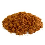Ayvalık Baharat 200 gr Toz Yenibahar