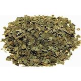 Ayvalık Baharat 250 gr Alıç Yaprağı