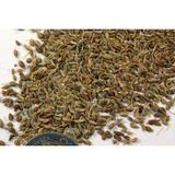 Ayvalık Baharat 250 gr Anason