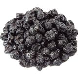 Ayvalık Baharat 250 gr Blueberry Yaban Mersini Kurusu