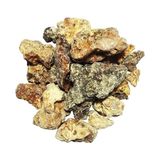 Ayvalık Baharat 250 gr Çam Sakızı