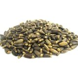 Ayvalık Baharat 250 gr Deve Dikeni Tohumu