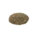 Ayvalık Baharat 250 gr Isırgan Tohumu