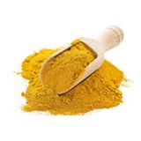 Ayvalık Baharat 250 gr Köri