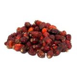 Ayvalık Baharat 250 gr Kurutulmuş Kuşburnu