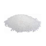 Ayvalık Baharat 250 gr Limon Tuzu