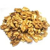 Ayvalık Baharat 250 gr Lüx Ceviz İçi