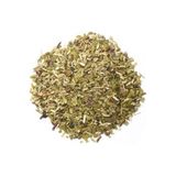 Ayvalık Baharat 250 gr Mate Yaprağı