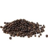 Ayvalık Baharat 250 gr Tane Karabiber
