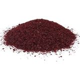 Ayvalık Baharat 250 gr Toz Sumak