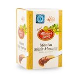 Ayvalık Baharat 400 gr Mesir Macunu