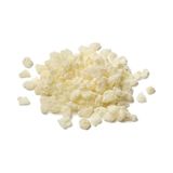 Ayvalık Baharat 5 gr Damla Sakızı