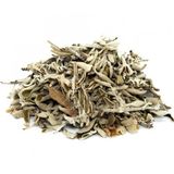 Ayvalık Baharat 50 gr Ada Çayı