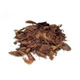 Ayvalık Baharat 50 gr Buhur