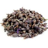 Ayvalık Baharat 50 gr Karabaş Otu