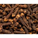 Ayvalık Baharat 50 gr Karanfil