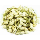 Ayvalık Baharat 50 gr Kurutulmuş Yasemin Çiçeği