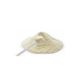 Ayvalık Baharat 50 gr Saf Salep