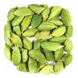 Ayvalık Baharat 50 gr Tane Kakule