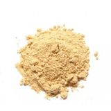 Ayvalık Baharat 50 gr Toz Mahlep