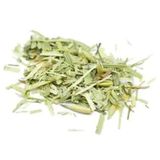 Ayvalık Baharat 50 gr Yulaf Samanı