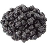 Ayvalık Baharat 500 gr Blueberry Yaban Mersini Kurusu