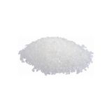 Ayvalık Baharat 500 gr Deniz Tuzu