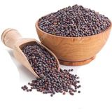 Ayvalık Baharat 500 gr Kara Hardal Tohumu