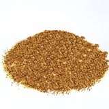 Ayvalık Baharat 500 gr Kavrulmuş Susam