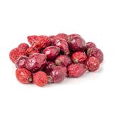 Ayvalık Baharat 500 gr Kurutulmuş Kuşburnu
