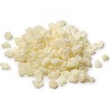 Ayvalık Baharat 6 gr Damla Sakızı
