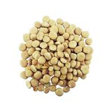 Ayvalık Baharat Acı Bakla 250 gr