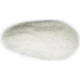 Ayvalık Baharat Boraks 2 kg