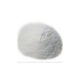 Ayvalık Baharat Boraks 500 gr