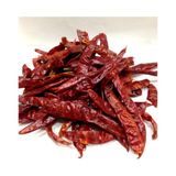 Ayvalık Baharat Full Acı Meksika Biber Süper Acı 100 gr