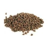 Ayvalık Baharat Kara Nohut Tohumu 100 gr
