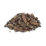 Ayvalık Baharat Karabaş Otu 100 gr