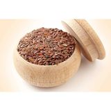 Ayvalık Baharat Keten Tohumu 250 gr